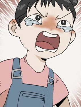 我的救赎