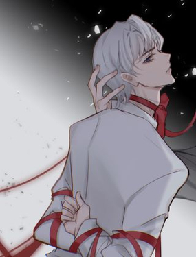 夜行词
