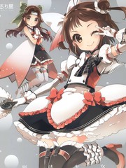 魔法少女那珂酱free