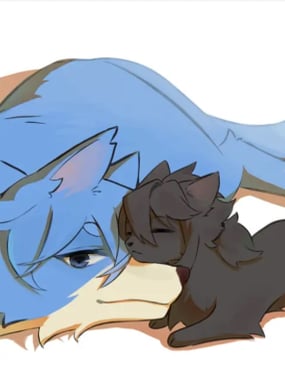 兽人事务所