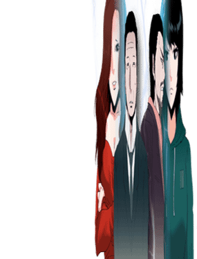 首领