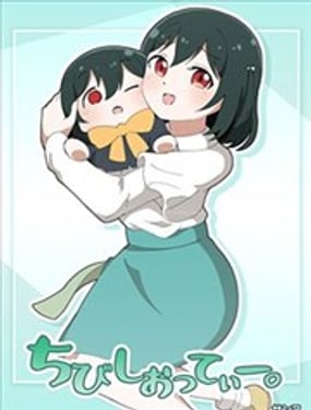豆豆栞栞