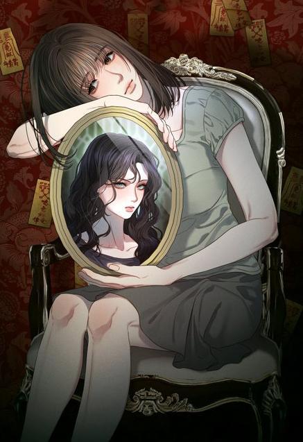 逆龄之夜