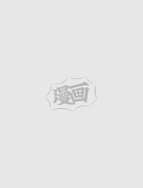 超人与暴狼