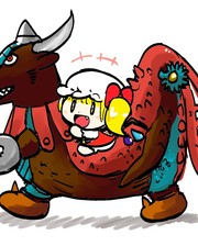 火鸟