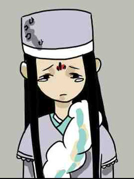 出家