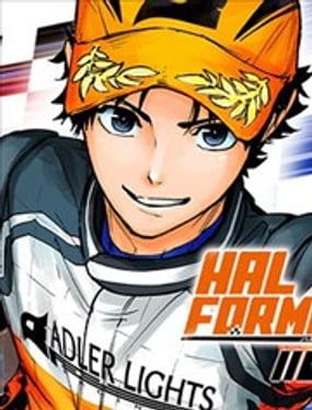 HAL FORMULA