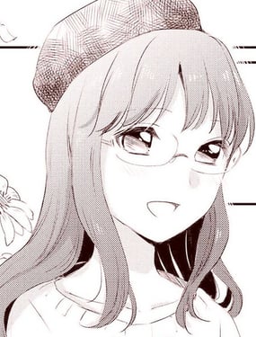 即使不被日光所照