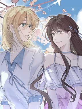 咫尺之外