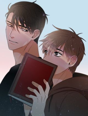 从结束开始