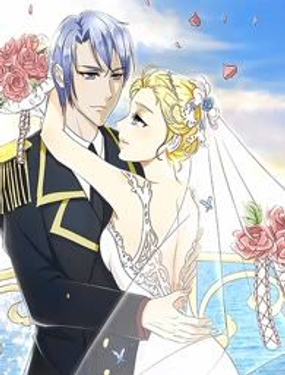 一秒闪婚首长大人夜夜宠