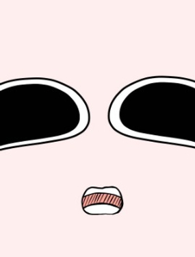 褚绪的一天