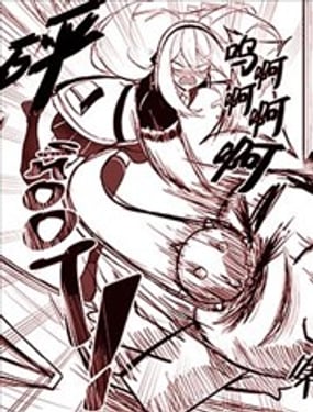 测谎仪检查