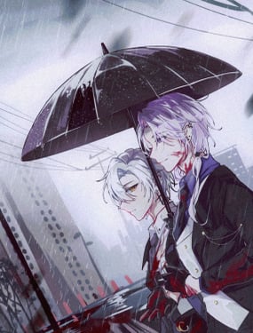雨村轶事