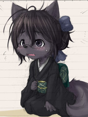 小石漫画家生涯十周年纪念插画合集