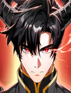 魔王复活在勇士爆满的世界