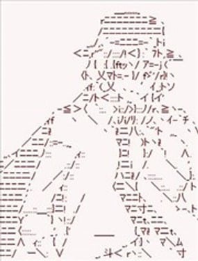 第27次中圣杯圣杯野犭
