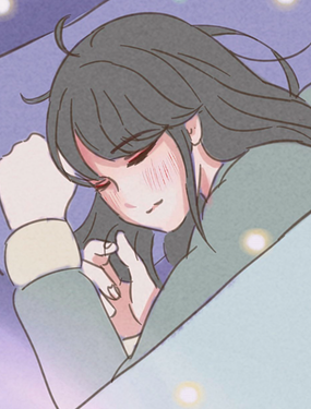 灵魂伴侣