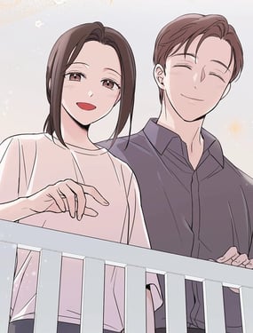 0岁开始当巨星