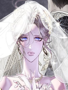 重生后我只想要公爵的孩子