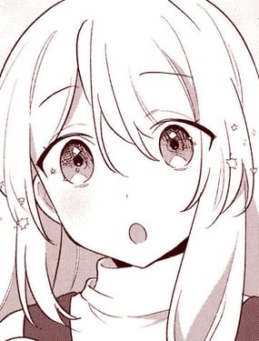 东方外来韦编10 二次漫画