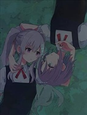 花绿青之海