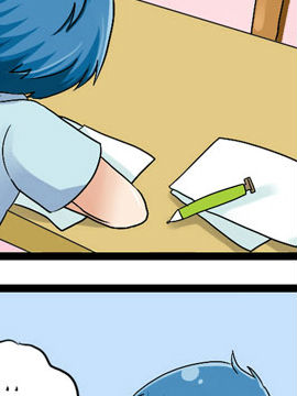 家有表妹六