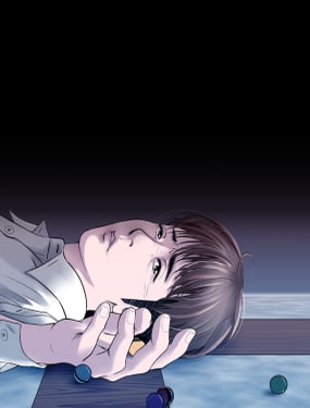 牛奶与蜂蜜2