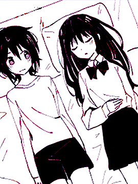 鸟笼