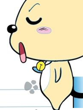 日记禁止翻看