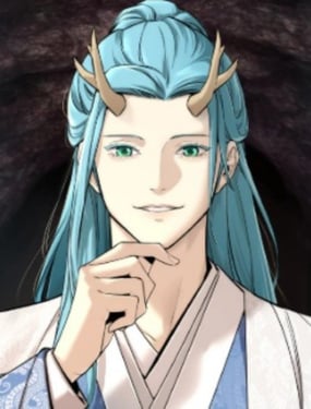 回归修仙传