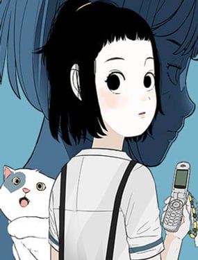 回档人生