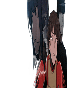风评