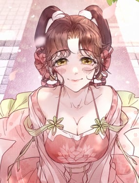 妖言惑君