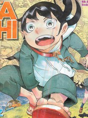 HACHI -东京23宫