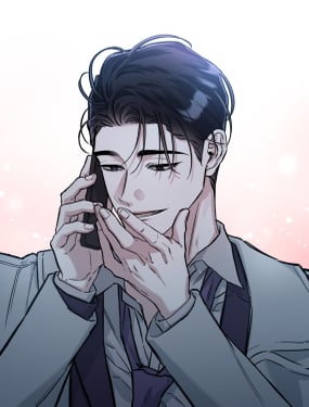 单行恋