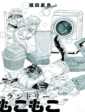 汪汪汪!伙伴们