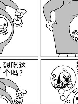 我好乖30