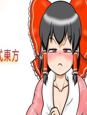 P站短漫
